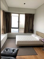 Waterford Residence (D9), Apartment #486806441